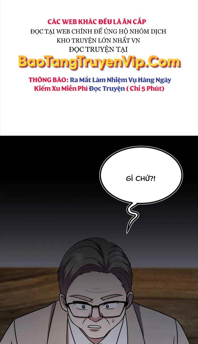 Ai Cũng Hồi Quy Ngoại Trừ Tôi Chapter 36 - 105