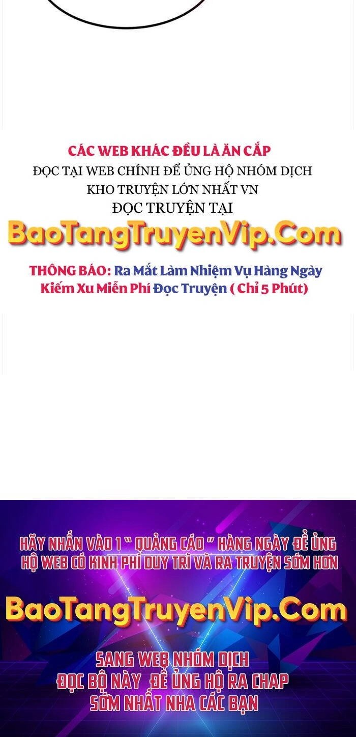 Ai Cũng Hồi Quy Ngoại Trừ Tôi Chapter 36 - 121