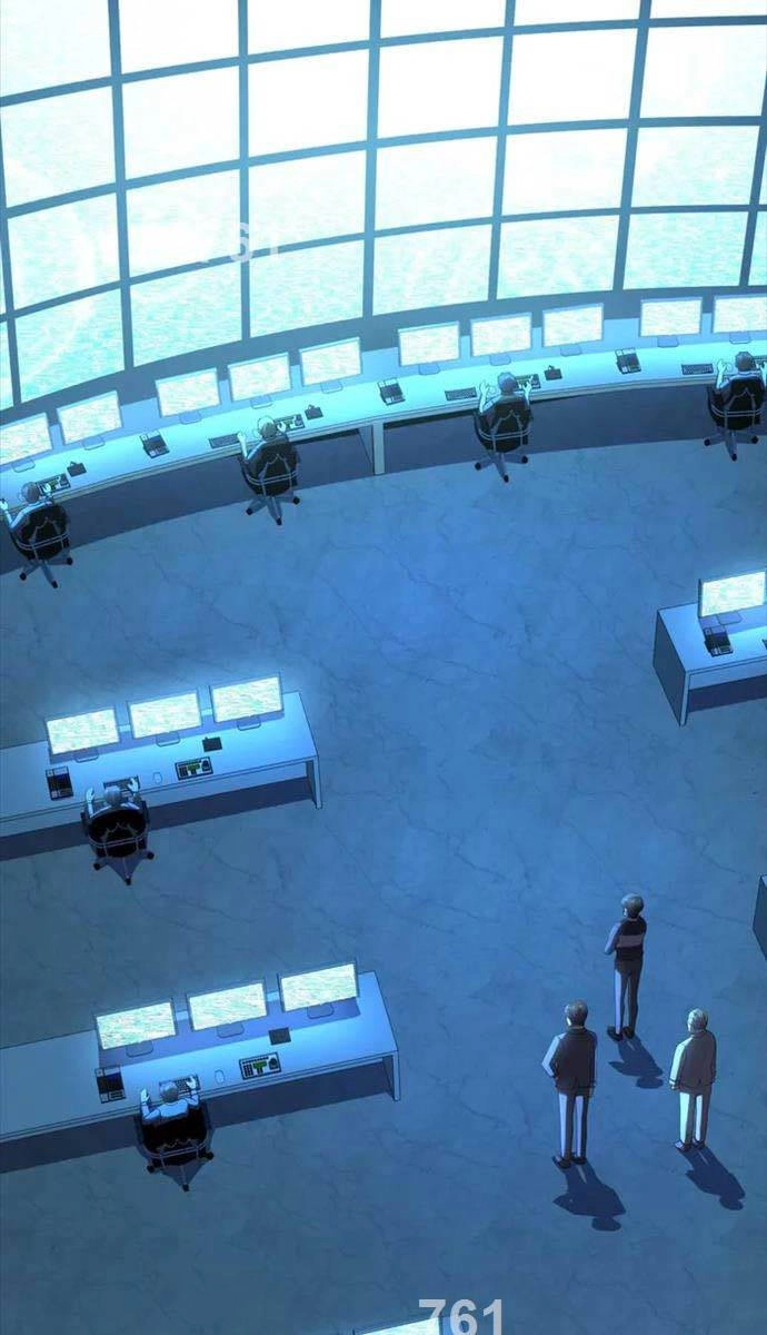 Ai Cũng Hồi Quy Ngoại Trừ Tôi Chapter 37 - 2