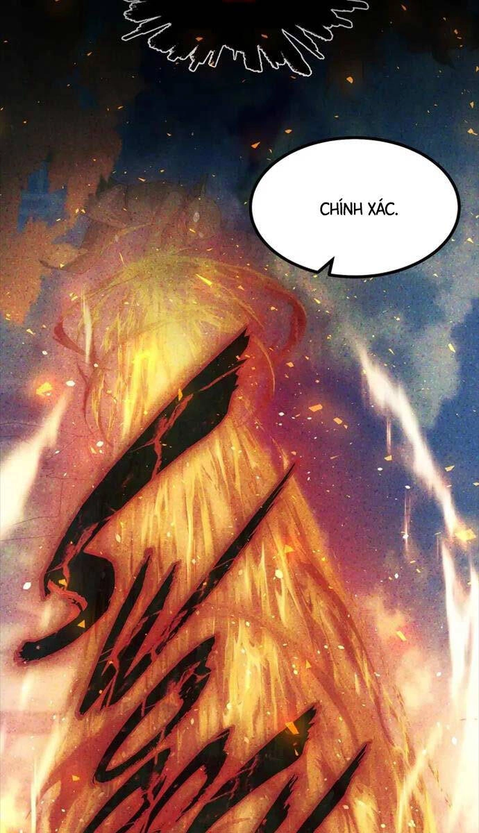 Ai Cũng Hồi Quy Ngoại Trừ Tôi Chapter 37 - 5