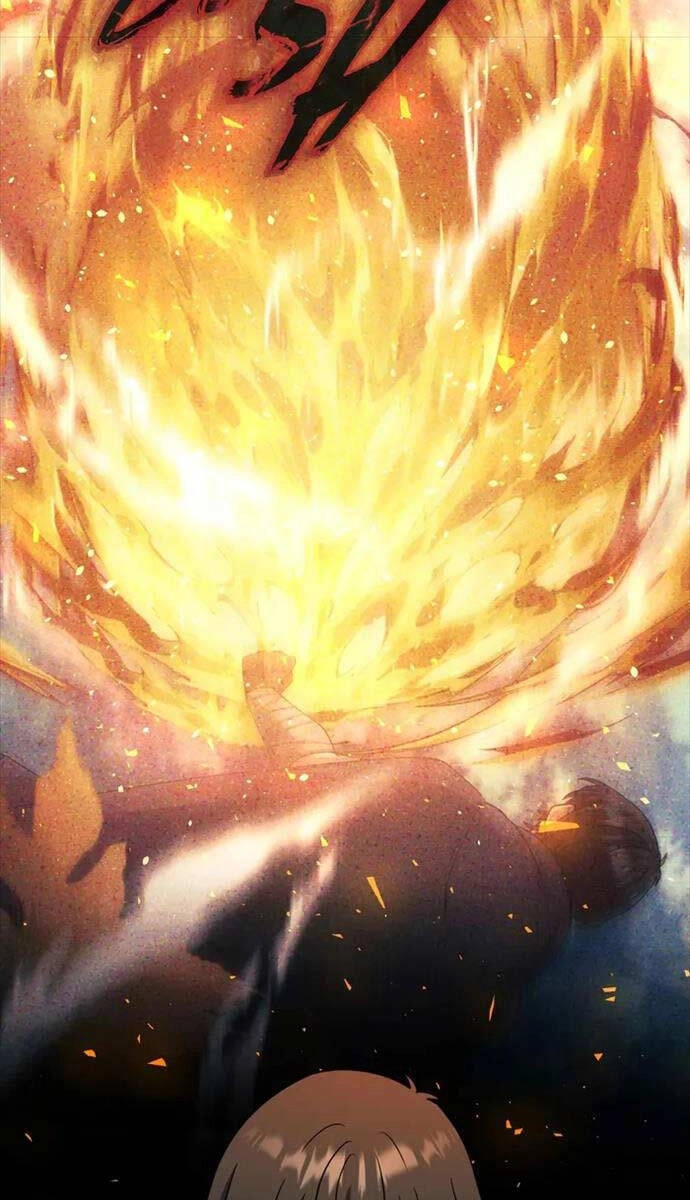 Ai Cũng Hồi Quy Ngoại Trừ Tôi Chapter 37 - 6