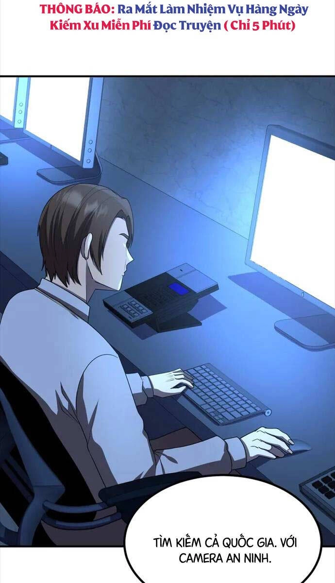 Ai Cũng Hồi Quy Ngoại Trừ Tôi Chapter 37 - 8