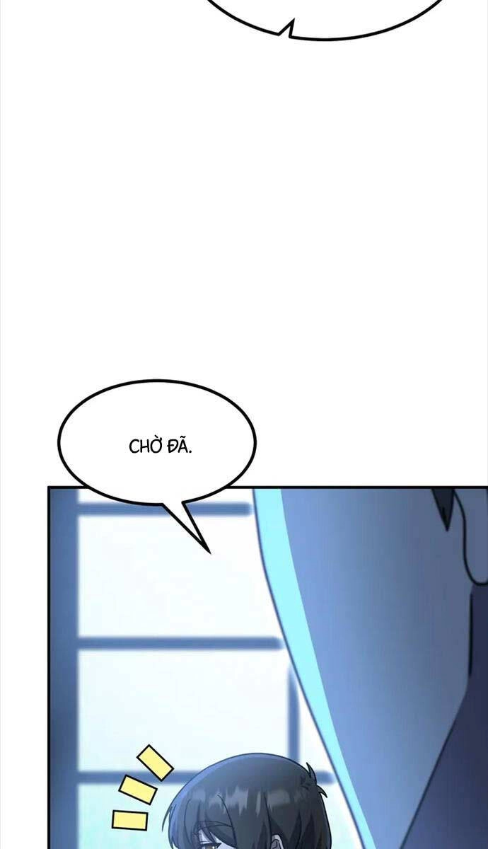 Ai Cũng Hồi Quy Ngoại Trừ Tôi Chapter 37 - 9