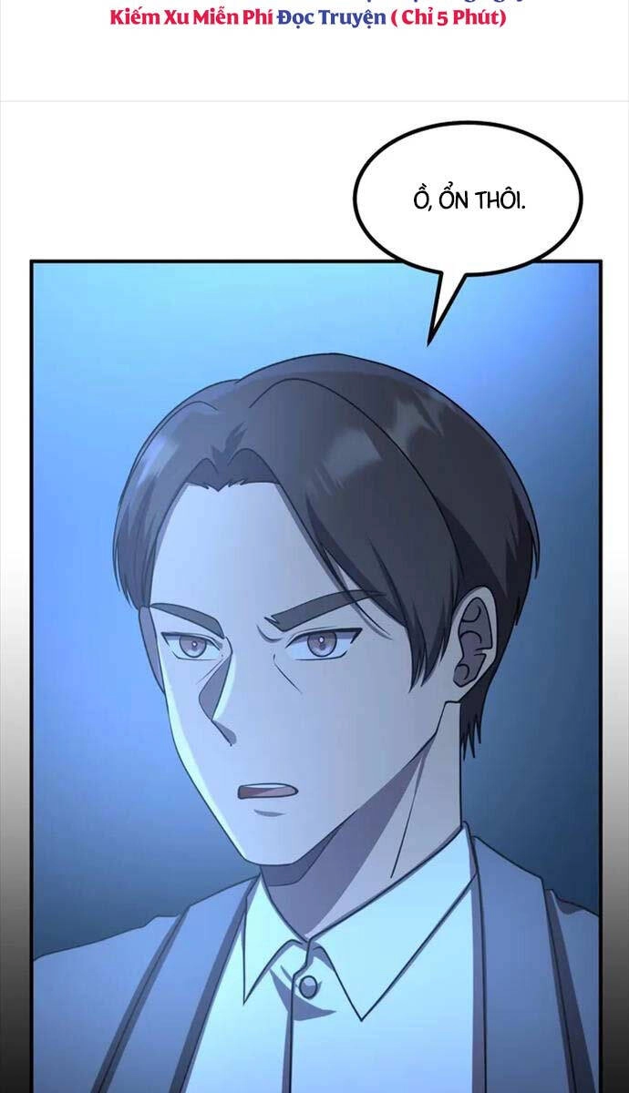 Ai Cũng Hồi Quy Ngoại Trừ Tôi Chapter 37 - 16