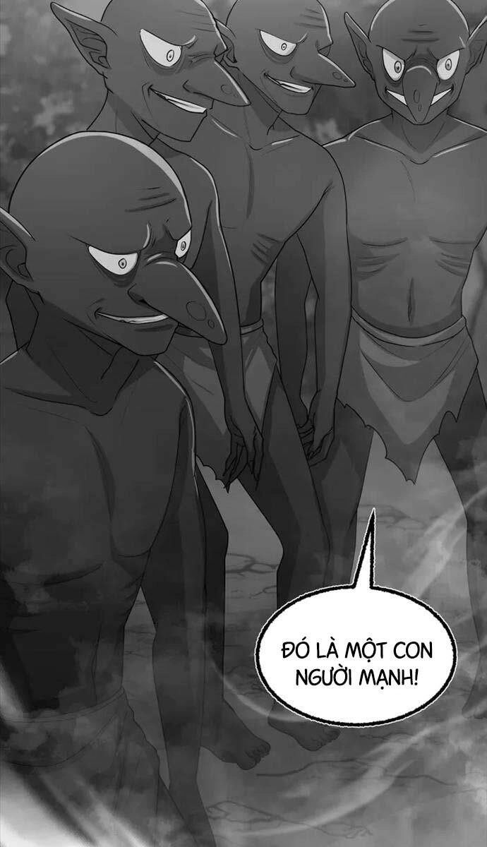 Ai Cũng Hồi Quy Ngoại Trừ Tôi Chapter 37 - 19