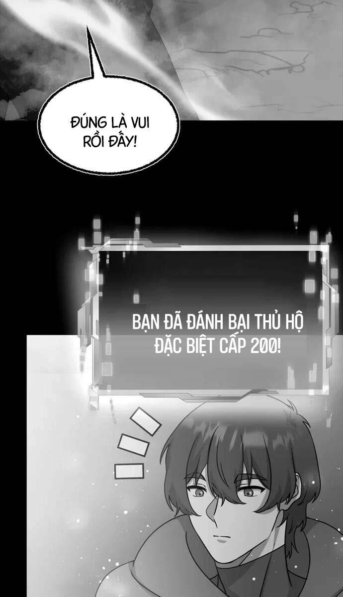 Ai Cũng Hồi Quy Ngoại Trừ Tôi Chapter 37 - 20