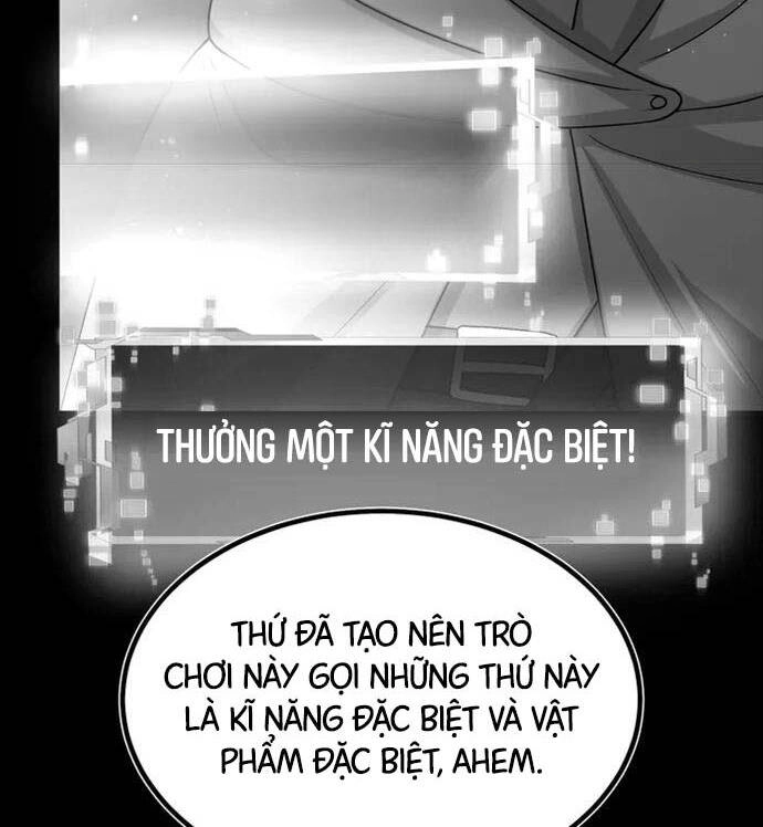 Ai Cũng Hồi Quy Ngoại Trừ Tôi Chapter 37 - 21