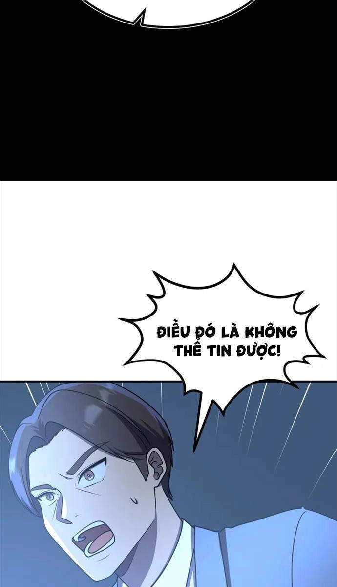 Ai Cũng Hồi Quy Ngoại Trừ Tôi Chapter 37 - 22