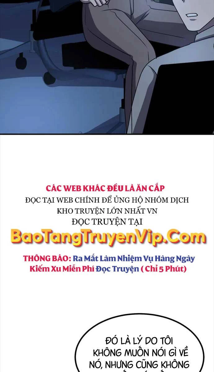 Ai Cũng Hồi Quy Ngoại Trừ Tôi Chapter 37 - 25