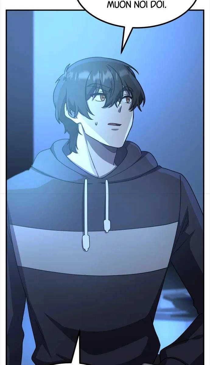 Ai Cũng Hồi Quy Ngoại Trừ Tôi Chapter 37 - 26