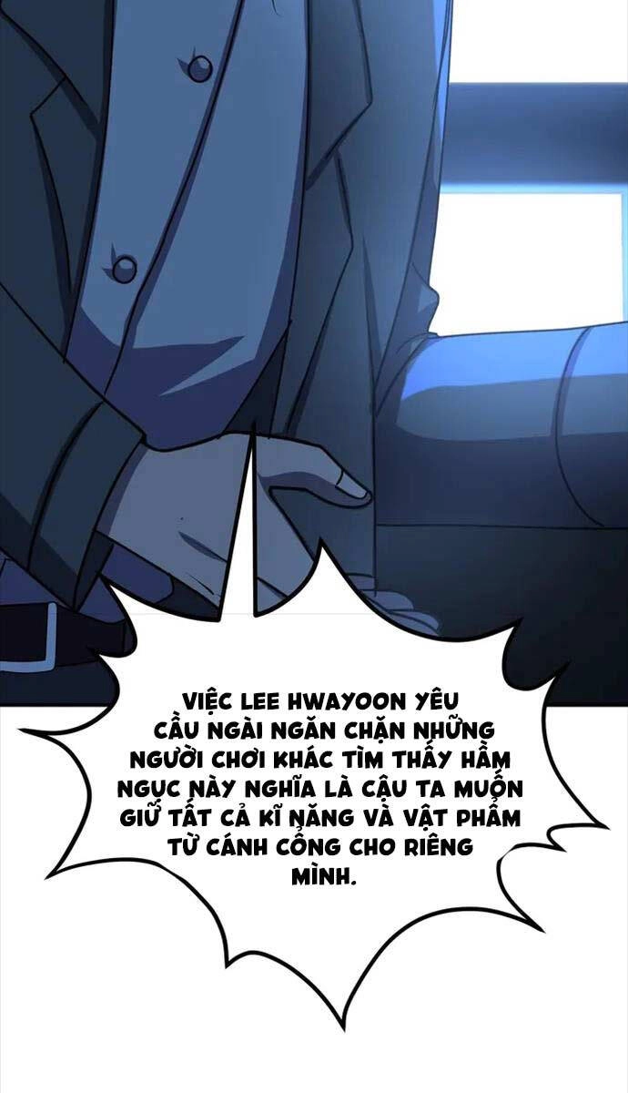 Ai Cũng Hồi Quy Ngoại Trừ Tôi Chapter 37 - 31