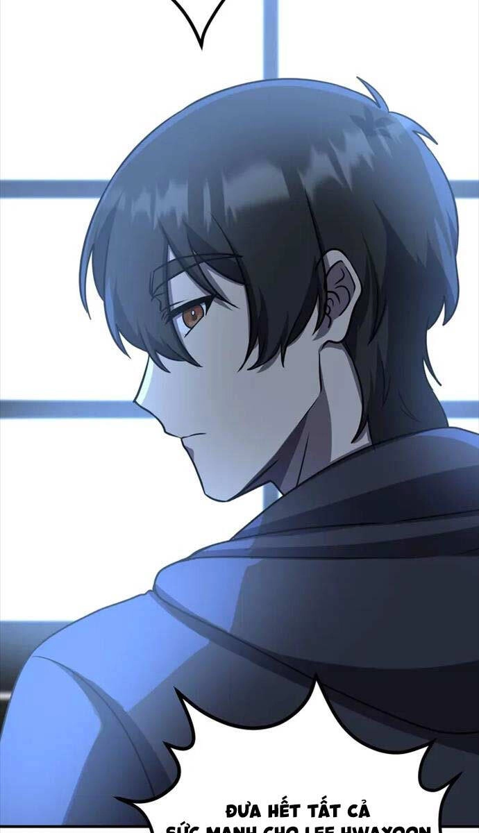 Ai Cũng Hồi Quy Ngoại Trừ Tôi Chapter 37 - 33