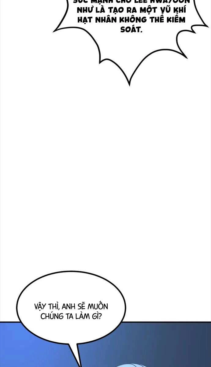 Ai Cũng Hồi Quy Ngoại Trừ Tôi Chapter 37 - 34