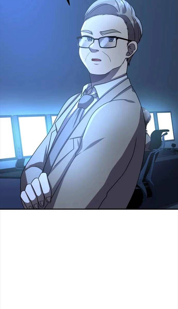 Ai Cũng Hồi Quy Ngoại Trừ Tôi Chapter 37 - 35