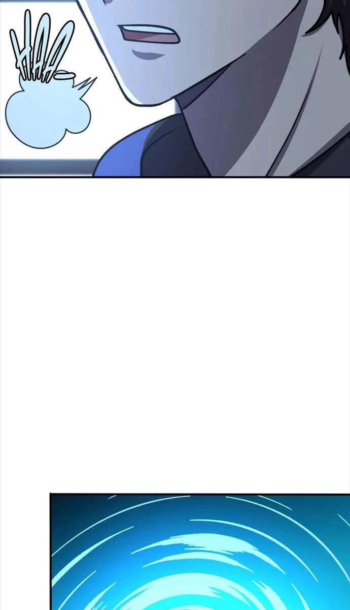 Ai Cũng Hồi Quy Ngoại Trừ Tôi Chapter 37 - 39