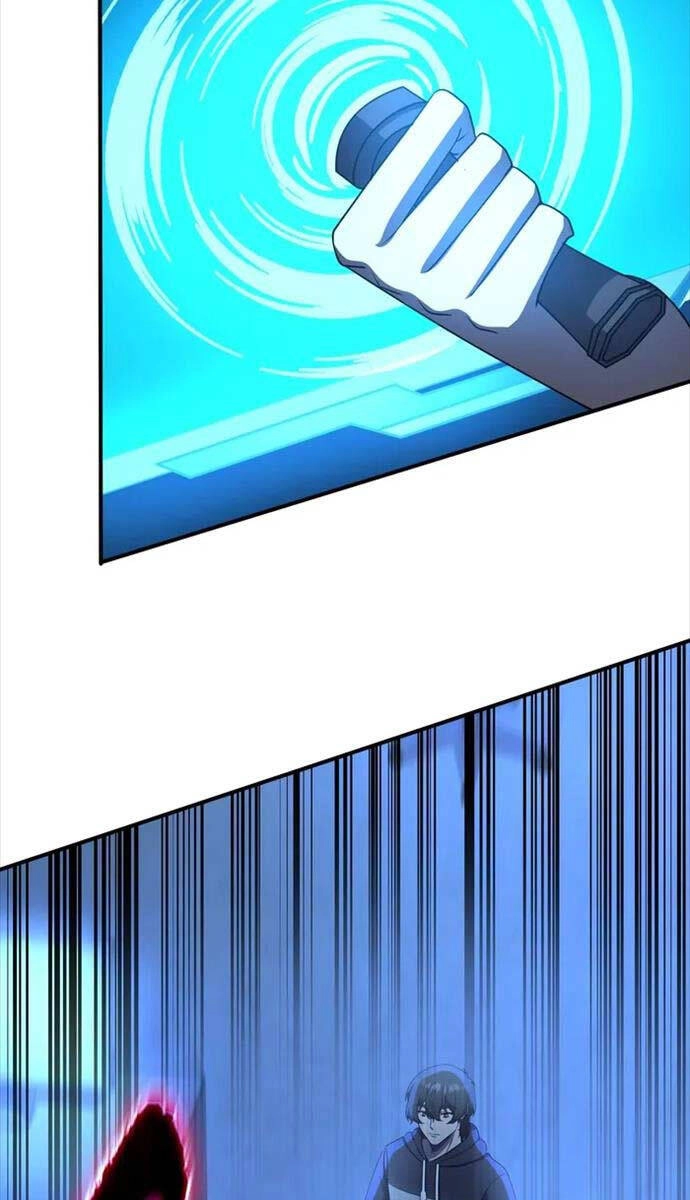 Ai Cũng Hồi Quy Ngoại Trừ Tôi Chapter 37 - 40