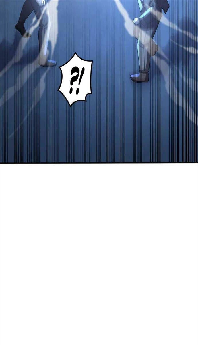 Ai Cũng Hồi Quy Ngoại Trừ Tôi Chapter 37 - 42