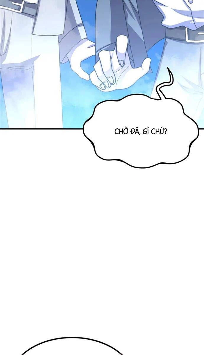 Ai Cũng Hồi Quy Ngoại Trừ Tôi Chapter 37 - 44