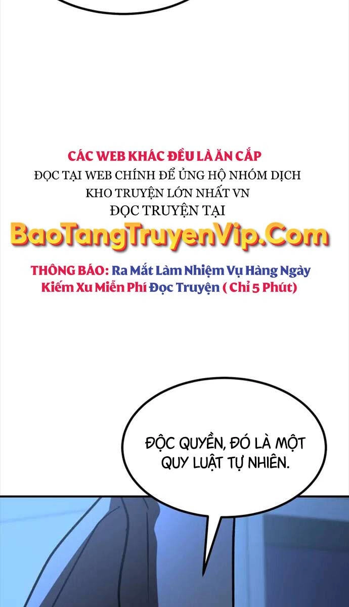 Ai Cũng Hồi Quy Ngoại Trừ Tôi Chapter 37 - 49