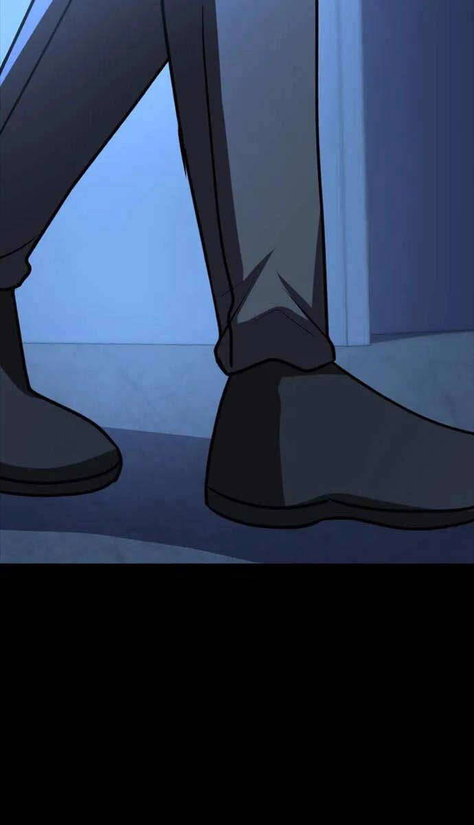 Ai Cũng Hồi Quy Ngoại Trừ Tôi Chapter 37 - 50