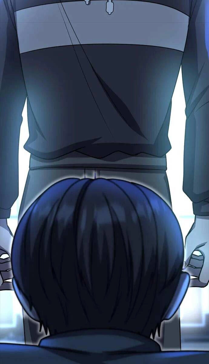 Ai Cũng Hồi Quy Ngoại Trừ Tôi Chapter 37 - 52