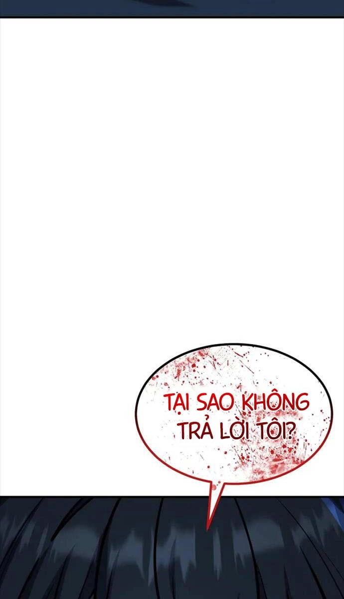 Ai Cũng Hồi Quy Ngoại Trừ Tôi Chapter 37 - 53