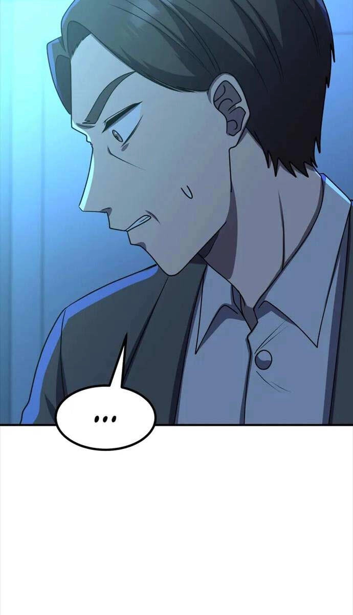 Ai Cũng Hồi Quy Ngoại Trừ Tôi Chapter 37 - 55