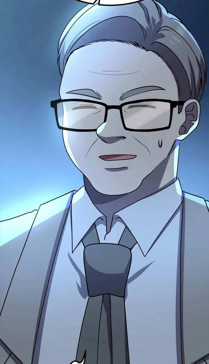 Ai Cũng Hồi Quy Ngoại Trừ Tôi Chapter 37 - 59