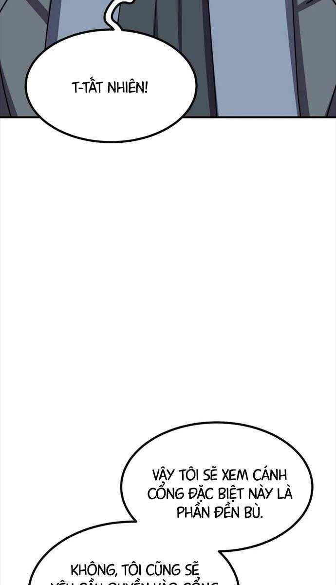 Ai Cũng Hồi Quy Ngoại Trừ Tôi Chapter 37 - 60