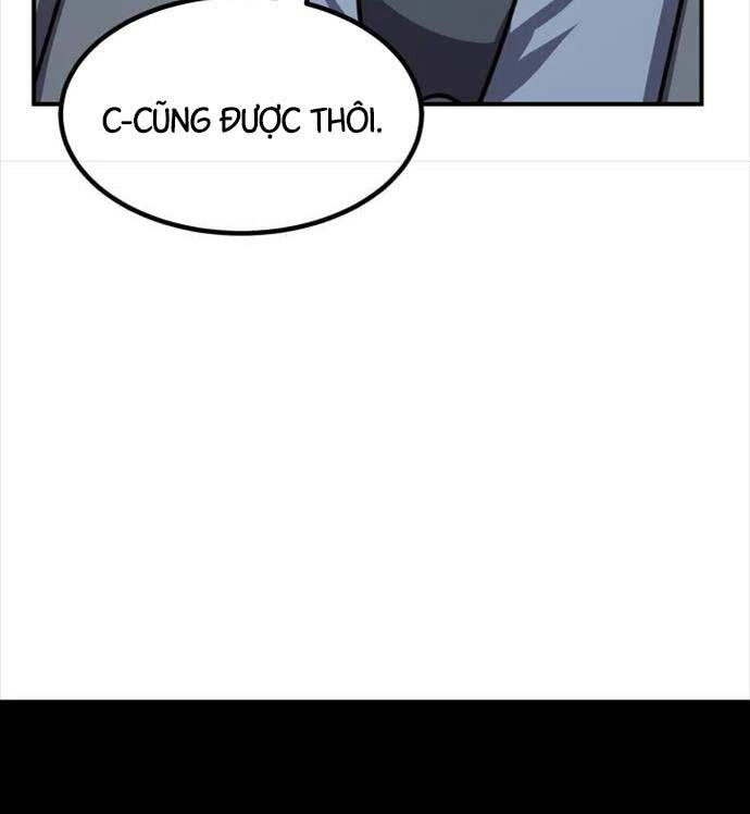 Ai Cũng Hồi Quy Ngoại Trừ Tôi Chapter 37 - 62