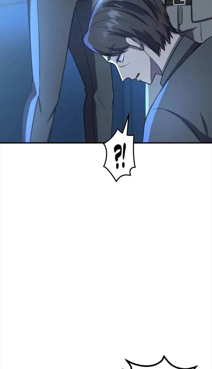 Ai Cũng Hồi Quy Ngoại Trừ Tôi Chapter 37 - 64