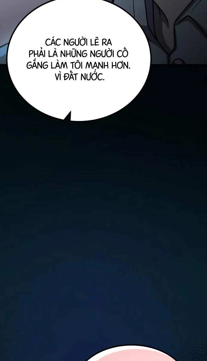 Ai Cũng Hồi Quy Ngoại Trừ Tôi Chapter 37 - 68