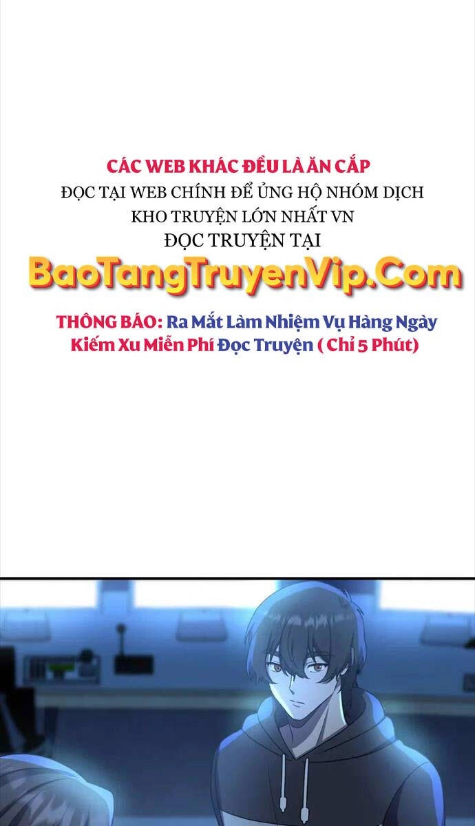 Ai Cũng Hồi Quy Ngoại Trừ Tôi Chapter 37 - 71