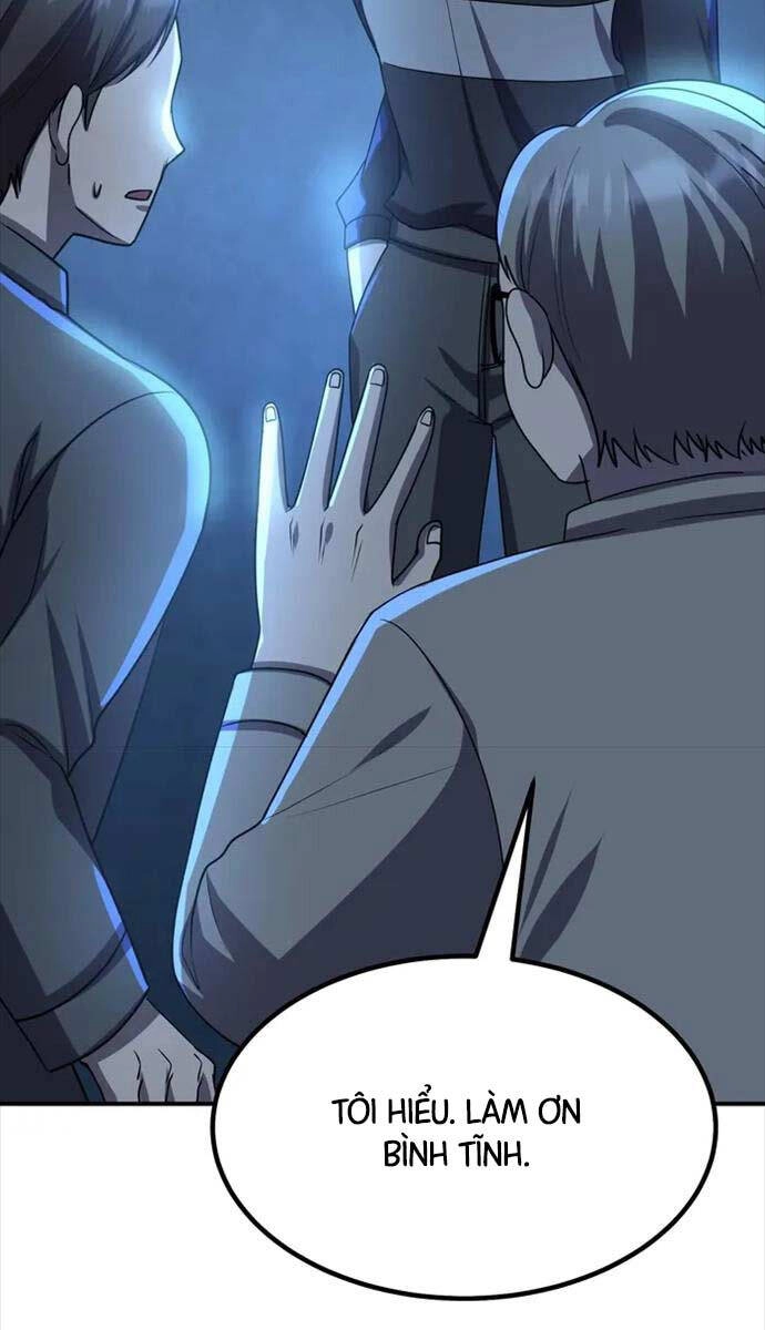 Ai Cũng Hồi Quy Ngoại Trừ Tôi Chapter 37 - 72