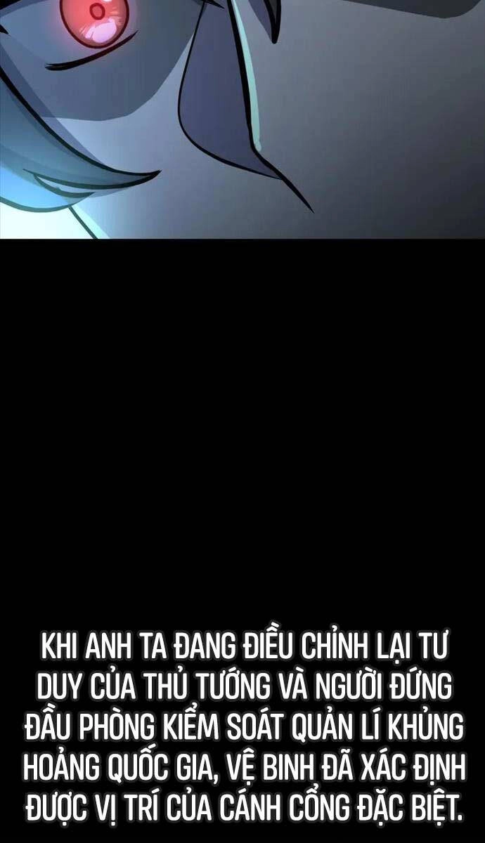 Ai Cũng Hồi Quy Ngoại Trừ Tôi Chapter 37 - 74