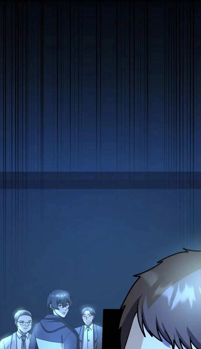 Ai Cũng Hồi Quy Ngoại Trừ Tôi Chapter 37 - 75