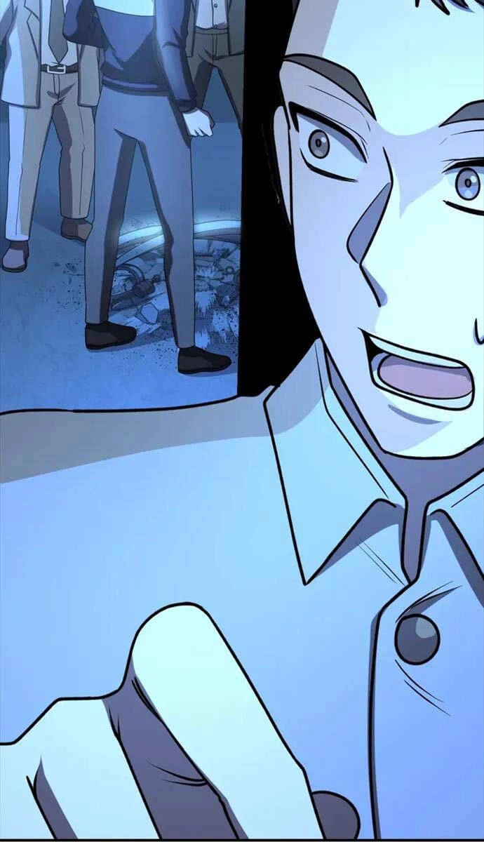 Ai Cũng Hồi Quy Ngoại Trừ Tôi Chapter 37 - 76