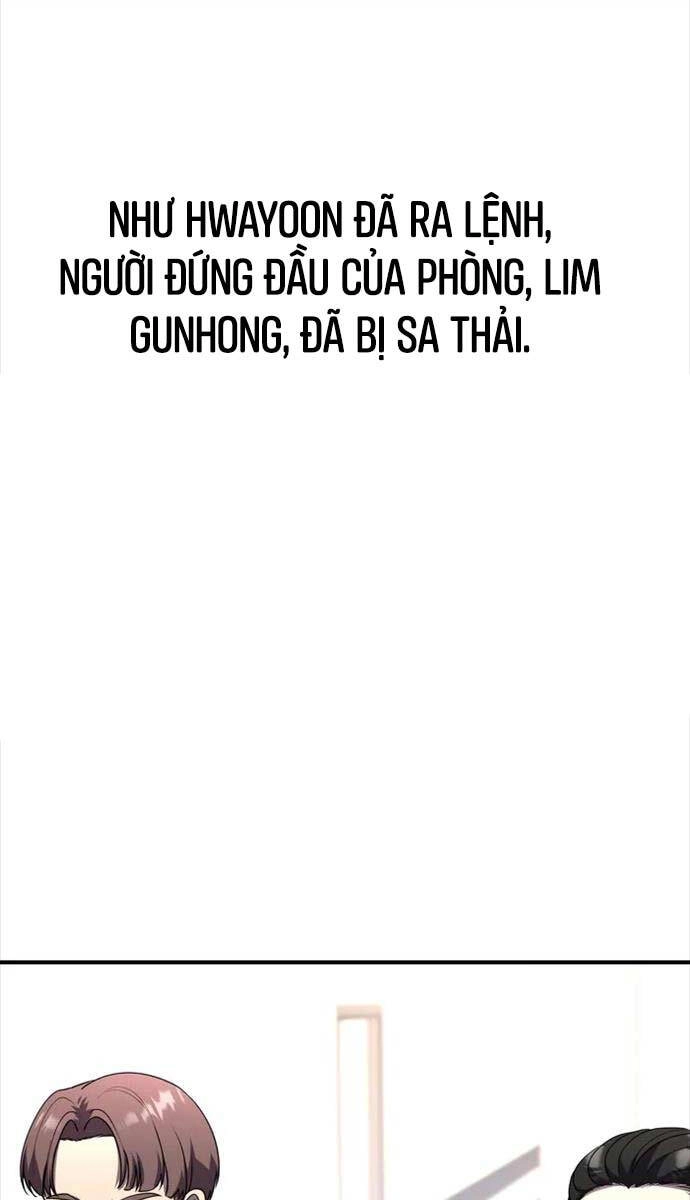 Ai Cũng Hồi Quy Ngoại Trừ Tôi Chapter 37 - 77