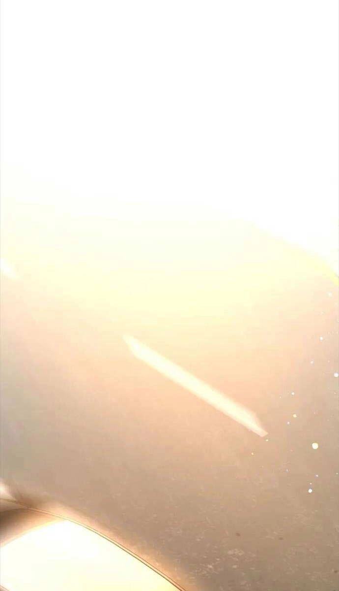 Ai Cũng Hồi Quy Ngoại Trừ Tôi Chapter 37 - 79