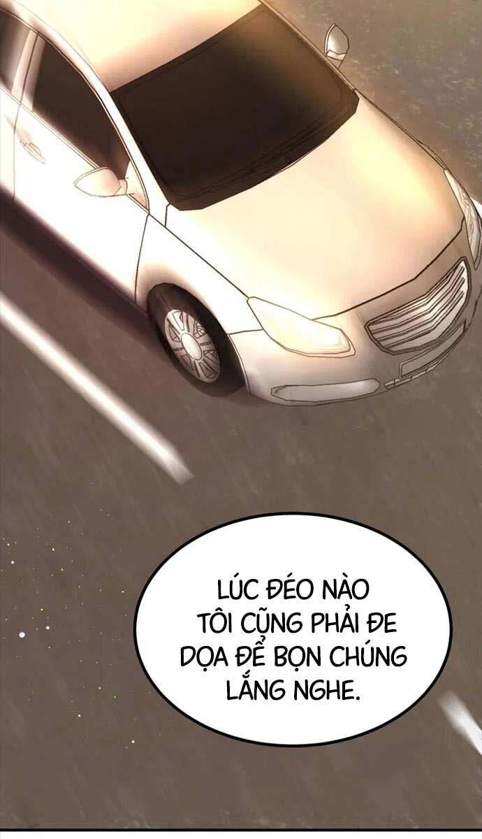 Ai Cũng Hồi Quy Ngoại Trừ Tôi Chapter 37 - 80