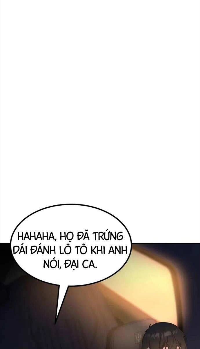 Ai Cũng Hồi Quy Ngoại Trừ Tôi Chapter 37 - 81