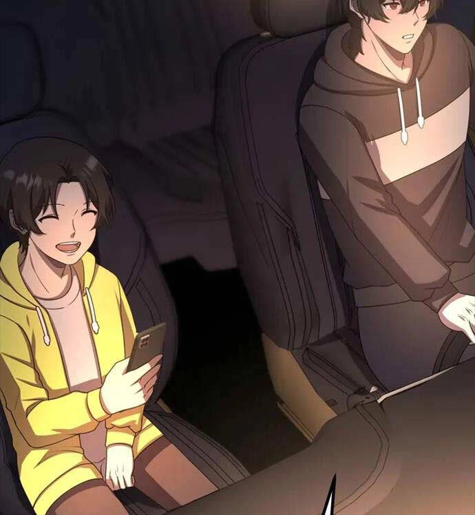 Ai Cũng Hồi Quy Ngoại Trừ Tôi Chapter 37 - 82