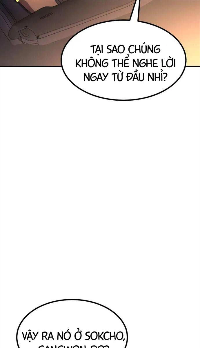 Ai Cũng Hồi Quy Ngoại Trừ Tôi Chapter 37 - 83