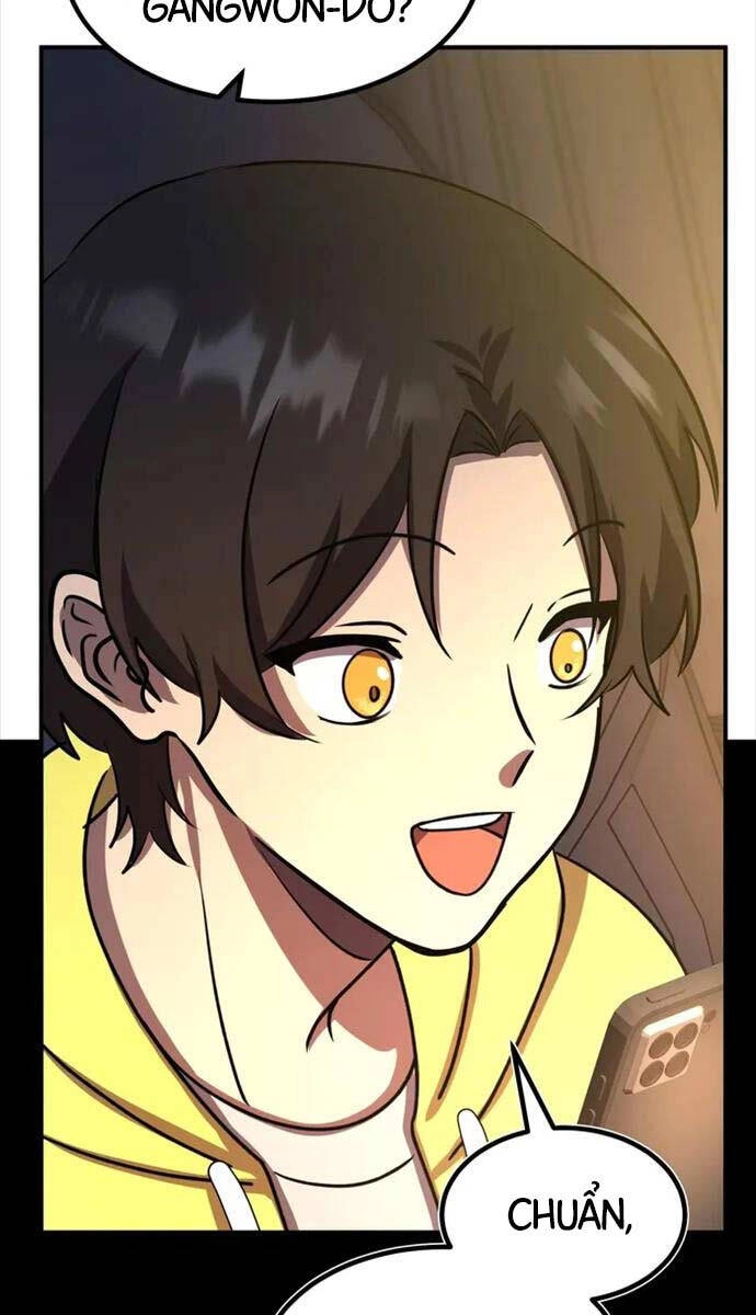 Ai Cũng Hồi Quy Ngoại Trừ Tôi Chapter 37 - 84