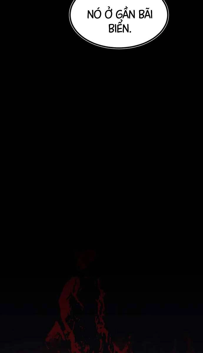 Ai Cũng Hồi Quy Ngoại Trừ Tôi Chapter 37 - 85