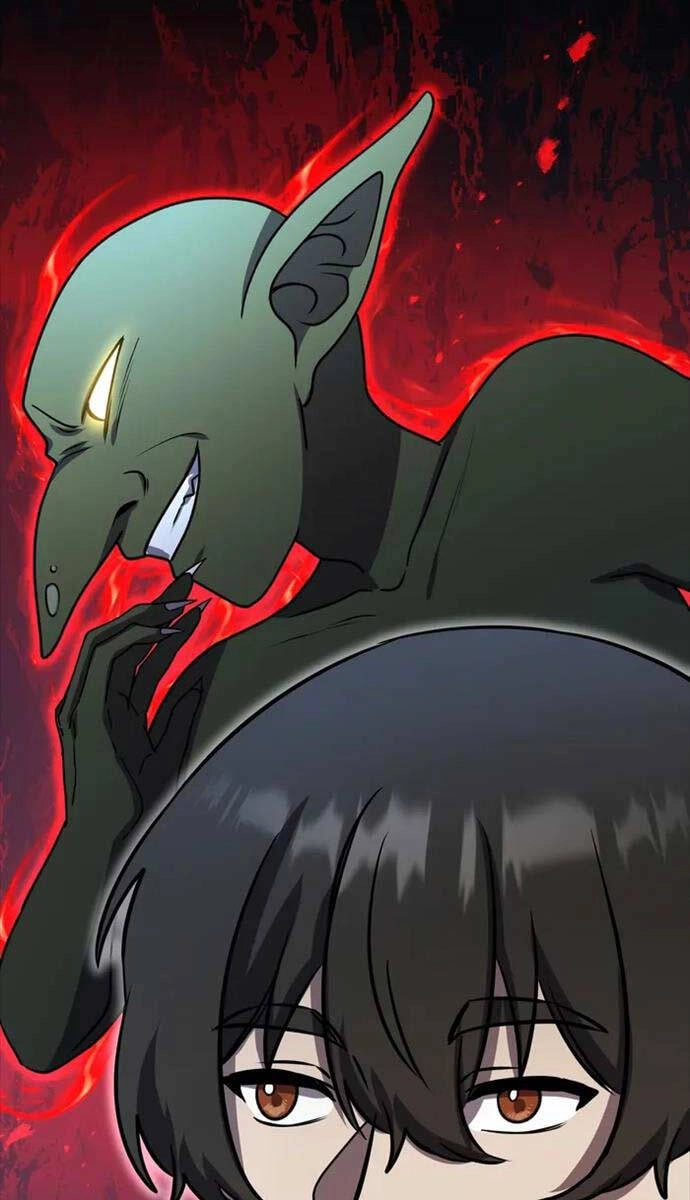 Ai Cũng Hồi Quy Ngoại Trừ Tôi Chapter 37 - 86