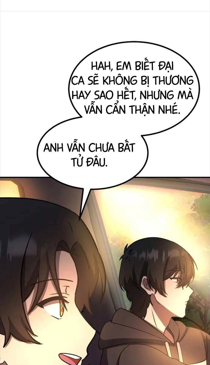 Ai Cũng Hồi Quy Ngoại Trừ Tôi Chapter 37 - 88