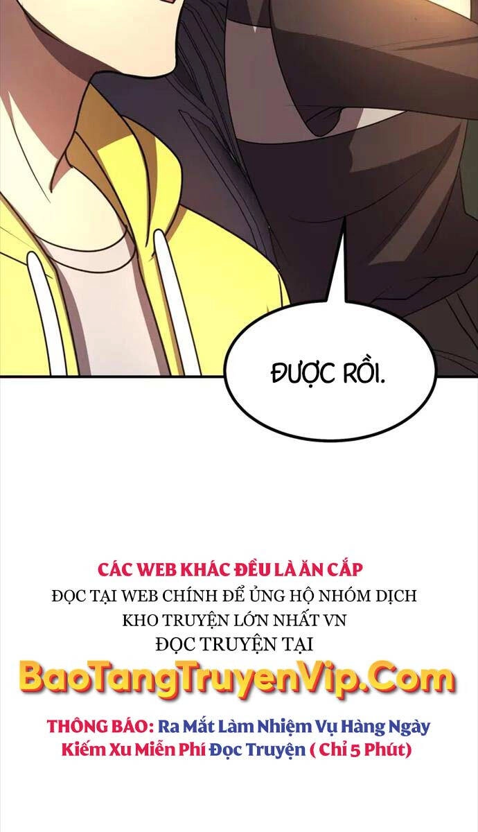 Ai Cũng Hồi Quy Ngoại Trừ Tôi Chapter 37 - 89