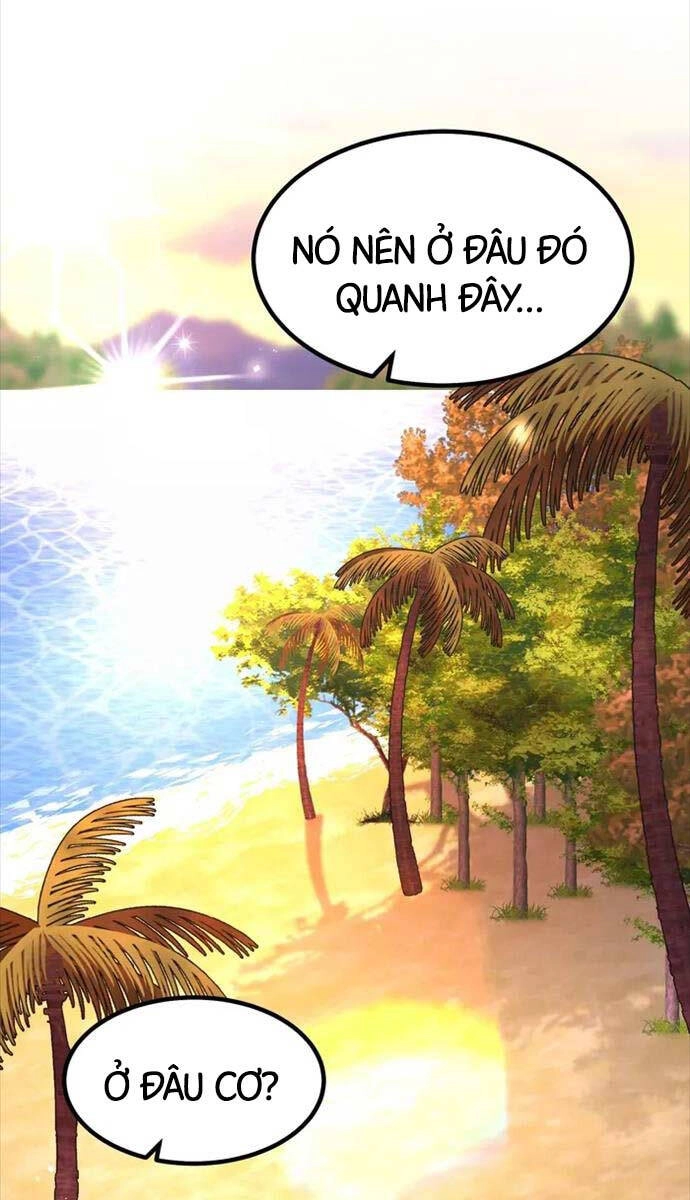 Ai Cũng Hồi Quy Ngoại Trừ Tôi Chapter 37 - 90