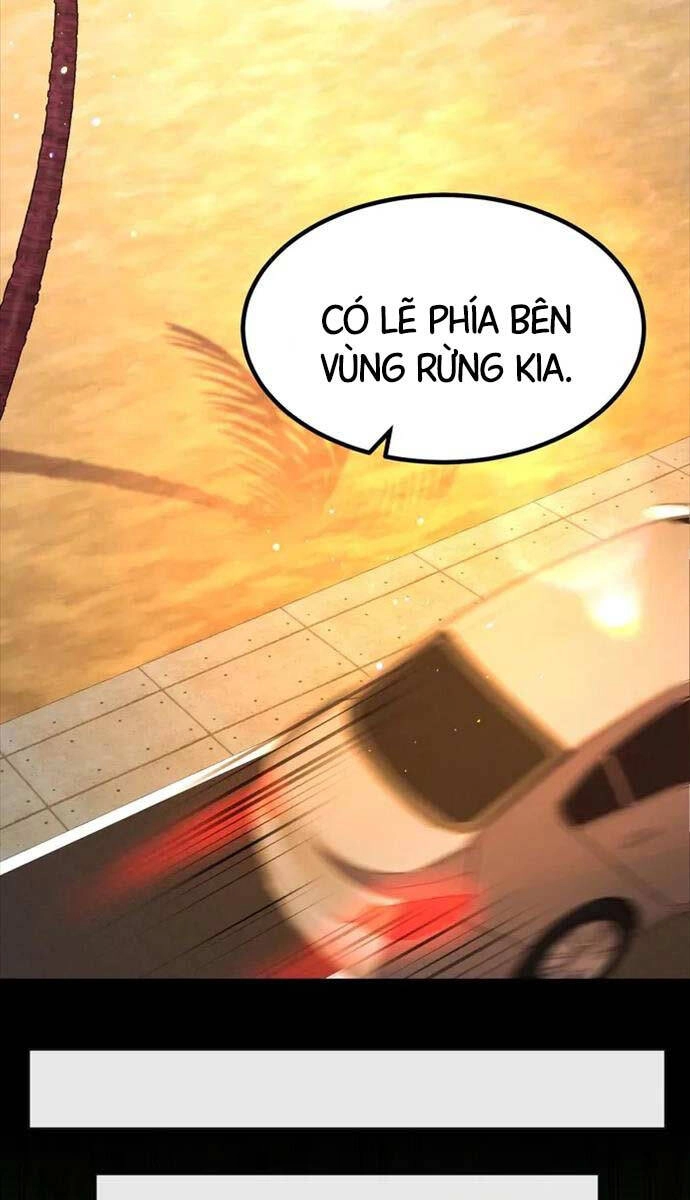 Ai Cũng Hồi Quy Ngoại Trừ Tôi Chapter 37 - 91